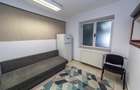 Apartament 2 camere | 5 Min Metrou Eroii Revolutiei - 6