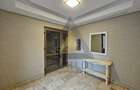 APARTAMENT COSMOPOLIS DE VANZARE | 3 CAMERE | LOC DE PARCARE - 5