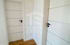 Vila P+1+M 5 camere Popesti-Leordeni-Centura A0 - 20