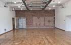 Spatiu Comercial de Inchiriere 150 Mp I Suceava/Burdujeni I 1500E+TVA - 2