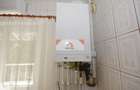 3 Camere Et 2 | Brancoveanu Metrou | Centrala Proprie | Loc parcare inclus