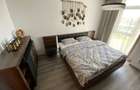 Inchiriez apartament 2 camere, zona AEM - 5