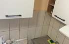Inchiriez apartament 2 CAMERE,CONSTANTA, zona Scoala gimnazială nr. 8 - 10