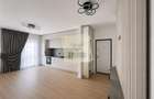 Apartament de lux 3 camere balcon parcare la prima inchiriere - 2