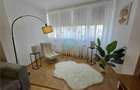 Apartament 3 camere Vlahuta, 75 mp - Brasov - 3