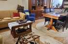 Marasesti-Central-vila S+P+1+M- ter- 410 mp la 480000 euro