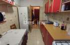 Bârnova | 2 camere | 55mp | et 10 | centrala proprie | anvelopat | 96.000 euro - 6