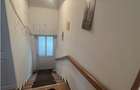 Casa individuala cu pivnita si teren de 440 mp in zona Garii din Sibiu - 13