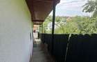 Casa pe parter 3 camere | Pitesti - 9