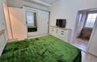 Duplex cu 4 camere si 2 bai | Urseni | Baza sportiva