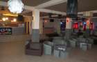 Spatiu Comercial (Botarlau drum Expres Focsani - Braila) - 6