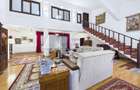 VILĂ CONTEMPORANĂ ÎN SNAGOV – 575 mp utili, teren 1.417 mp - 9