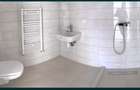 De vanzare penthouse in Complexul Maurer din Tg. Mures - 5