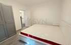 REA1029469 Apartament 3 camere I Primaverii I De vanzare