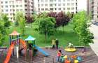 Ap 2 camere | 21 min metrou Dimitrie Leonida | Centrala Proprie | Parcare - 8