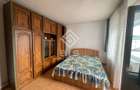Apartament 3 camere | zona Dabro - 1