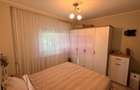 Apartament de 3 camere, zona Dristor - 8