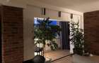 Rond Alba Iulia  - Decebal | Apartament 3 camere | Mobilat-Utilat