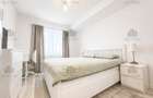Casă individuală P+1E | 3 camere | 2 băi | Mobilată și utilată - 2