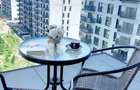 Apartament 2 camere | Nusco City 2 | prima chirie | modern - 7