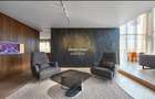 PenthouseTip Duplex 436 mp-5 camere LUX  Floreasca-Barbu Vacarescu Vedere Libera