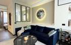 Apartament 2cam 45MP UNICAT - Floreasca | Dorobanti - 5