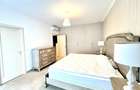 Apartament 3 Camere LUX | Barbu Văcărescu- Lacul Floreasca | Parcare | - 8