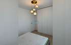 COMISION 0%! Ap. 2 LUX camere 55 mp, parcare, Park Lake – Iulius Mall - 8