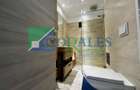Zona Fabric - Andrei Saguna | Apartament 2 camere | Etaj 1 - 11
