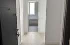 Super Oferta Apartament 2 camere decomandat cu SAD – Giroc COMISION 0 - 2
