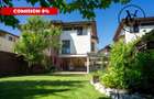 Casa Duplex 5 Camere Corbeanca | TVA inclus - 1