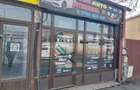 Antiaeriana, spatiu comercial cu vad, ideal investitie - 8