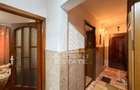Apartament cu 2 camere decomandate, aflat in zona Freidorf, Timisoara - 9