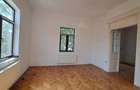 VILA PARIS 16 - 25