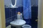 Studio modern în Zorilor, finisaje premium și locație excelentă - 5