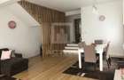 Vila str Eugen Ionesco  - 8