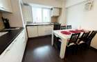 Apartament 2 camere, Piața Victoriei – utilități incluse - 6