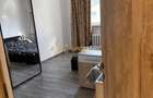 2 Camere de vanzare | Ghencea | Bloc 1980 | 5/10 | 0% Comision - 3
