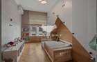 Penthouse 4 Camere Floreasca 180mp | Terasa 80 mp | 2 locuri de parcare - 17