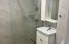 Inchiriez 2 Camere Zen Residence + Parcare Subteran - 3