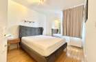 Apartament 2 camere, Calea Victoriei 142-148 - 11