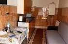 EXCLUSIVITATE!! Casa tip parter zona Dorobanti 2 - 8