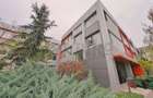 Zero comision, 200-600mp birou mobilat, move-in, Preciziei, 9' metrou - 17