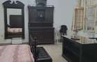 Apartament semi decomandat ultracentral in localitatea Oradea - 19