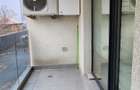 Plaza Residence - Parcul Liniei - 13