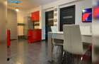 0% Comision | Apartament cu 3 camere si balcon | Buna Ziua - 1