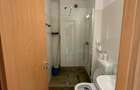 Garsonieră studio | 30 mp | Etaj 2/11 | Bloc 2010 | 430 €/lună - 6