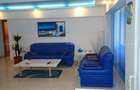 Apartament 3 camere| Unirii| 80 mp| Aer conditionat| - 3
