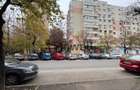 De vanzare spatiu comercial acces stradal| 67 mp utili| Teiul Doamnei - 10