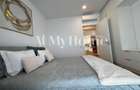 Apartament NOU spatios cu 3 camere, Pipera | Loc parcare subteran - 9